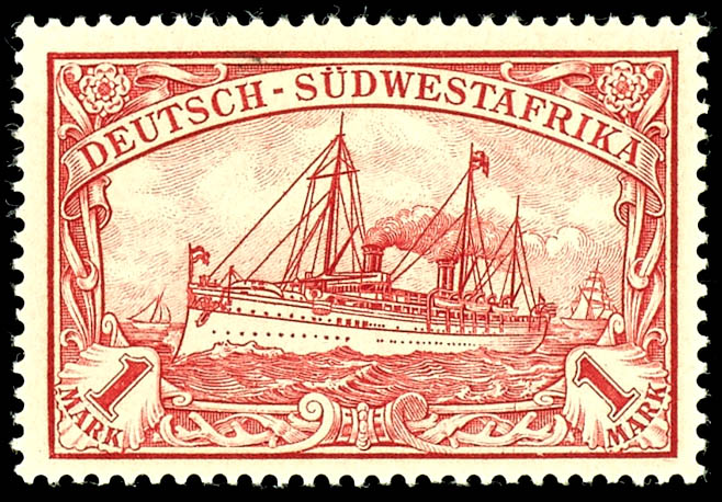 Lot 7072