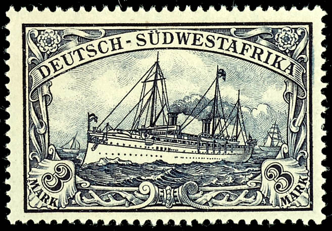 Lot 7074