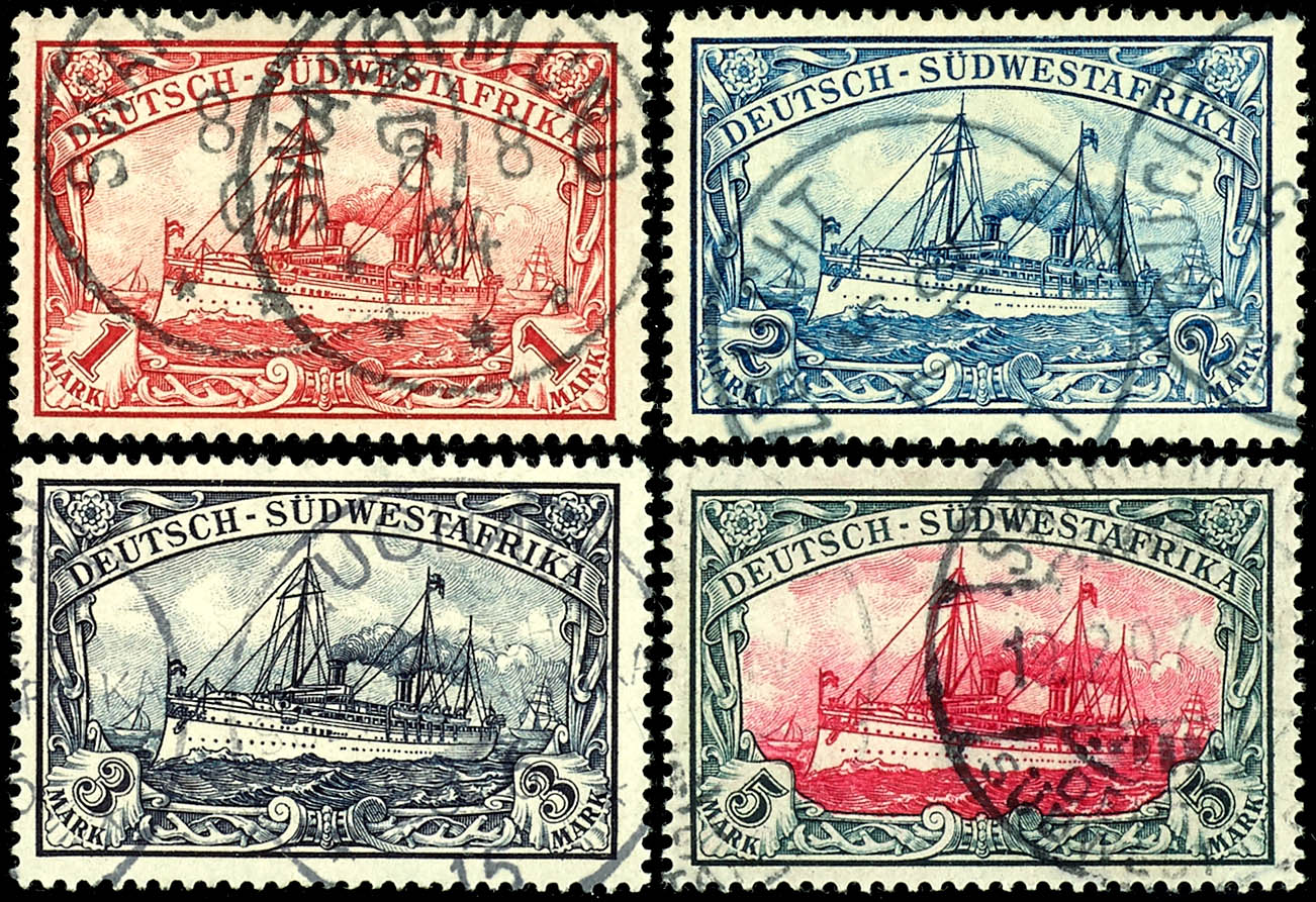Lot 7068