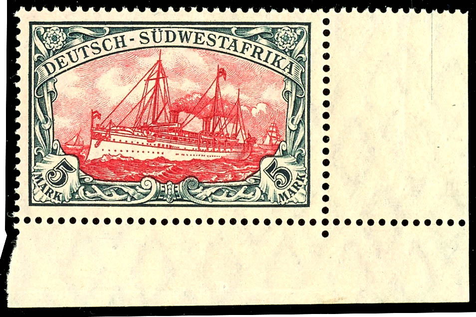Lot 7086