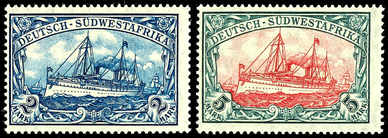 Lot 7076