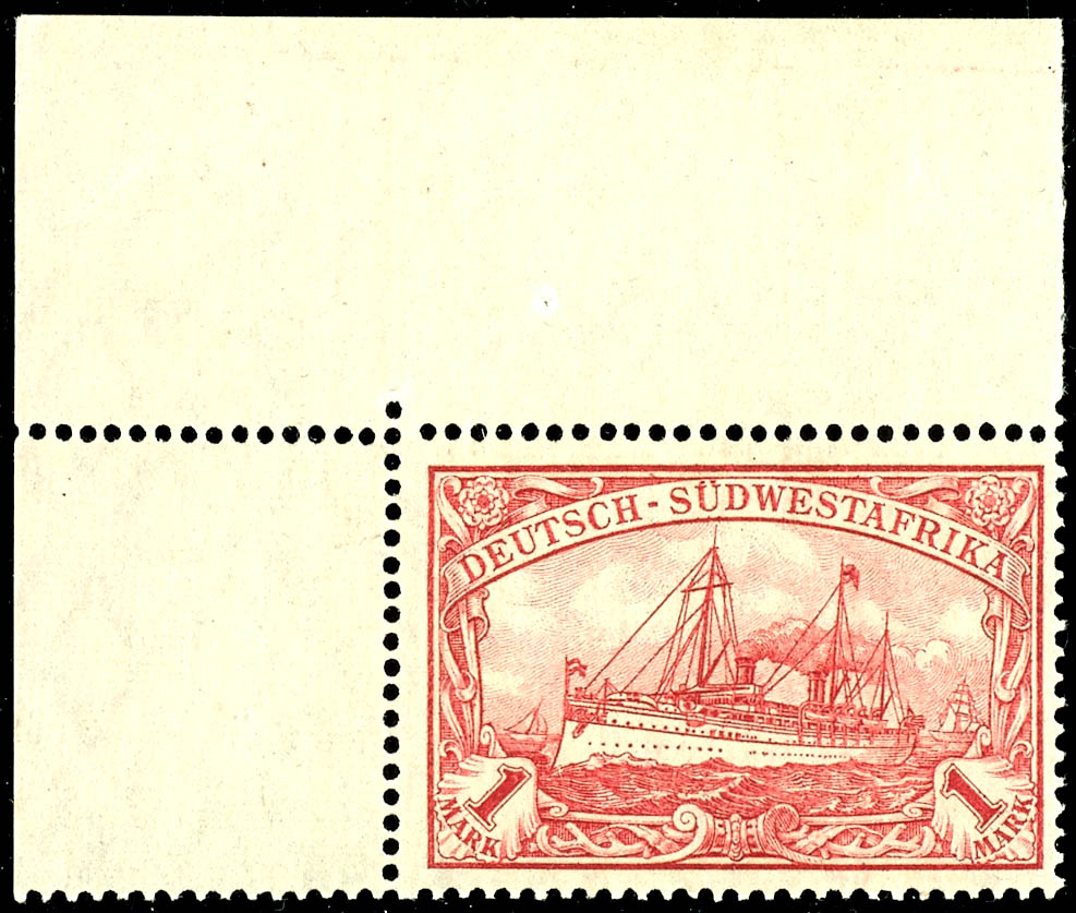 Lot 7082