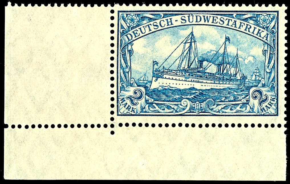 Lot 7083