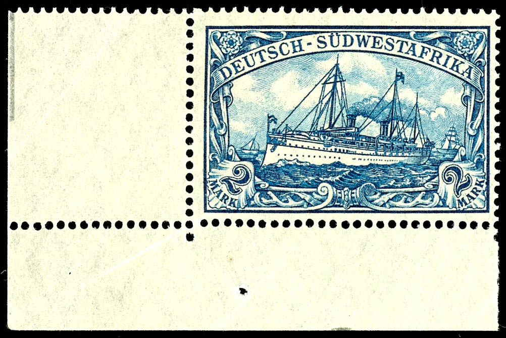 Lot 7084