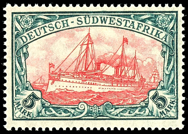 Lot 7091