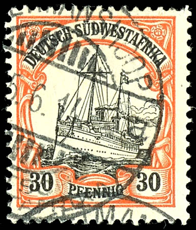 Lot 7080