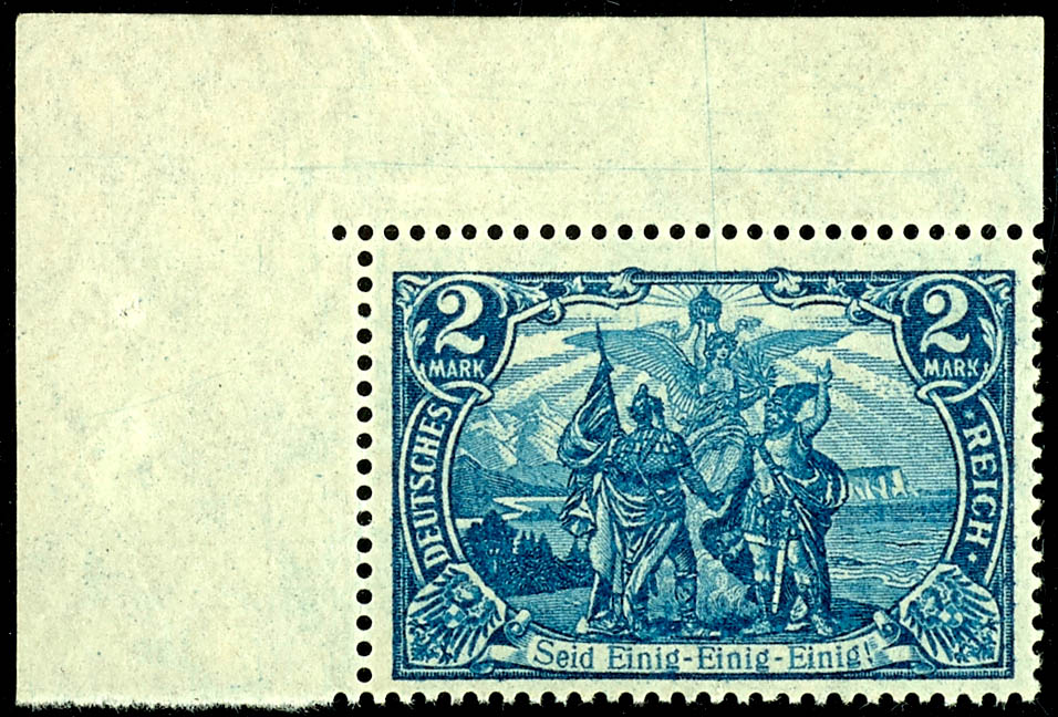 Lot 1719