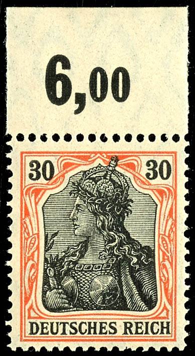 Los 1699
