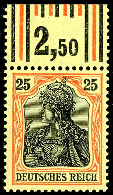 Los 1698