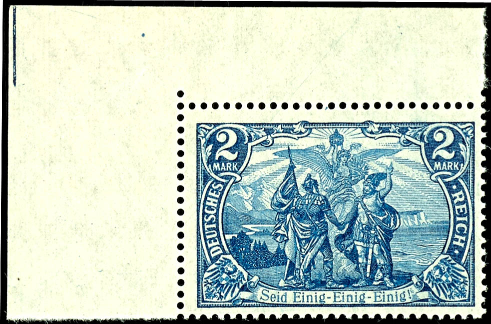 Lot 1720