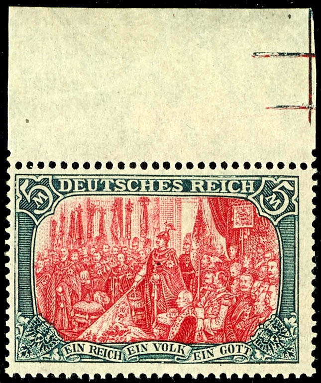 Los 1729