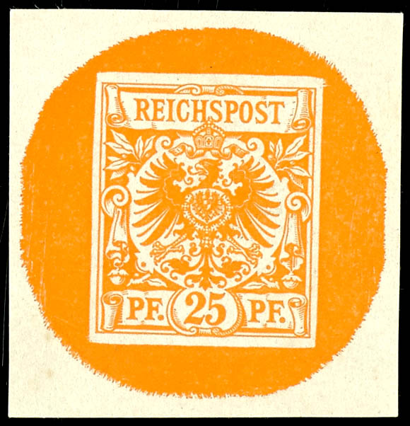Los 1597