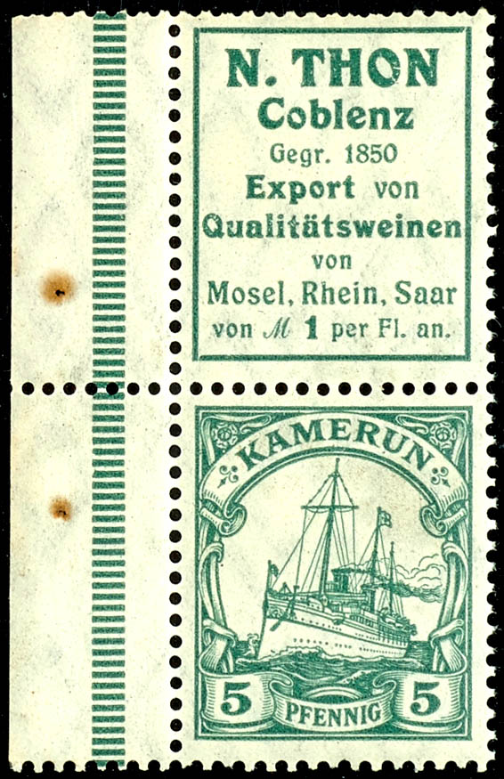 Los 3091
