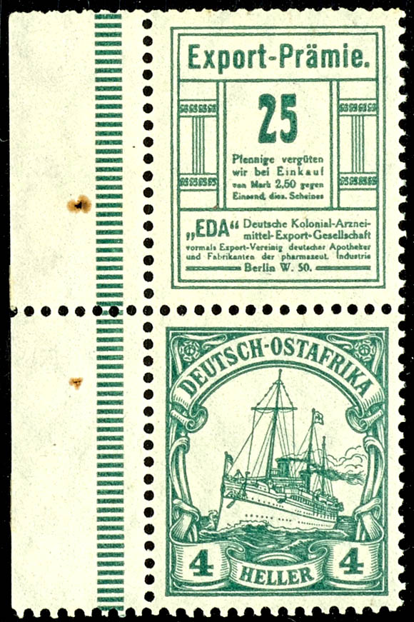 Los 2862