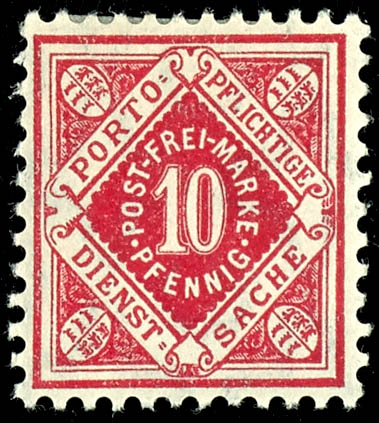 Los 1308