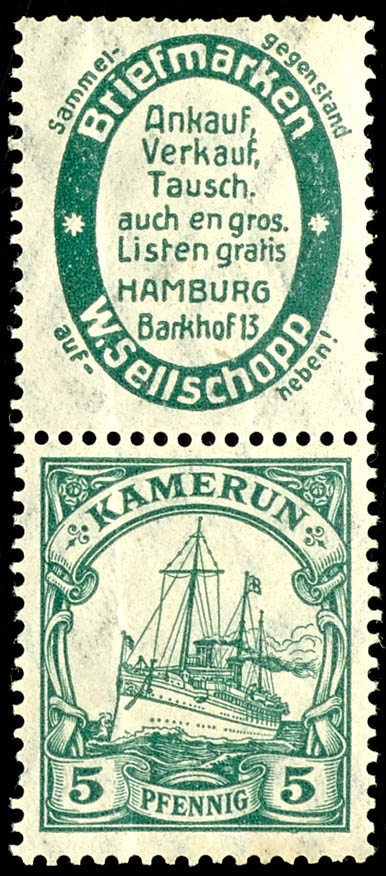 Los 3094
