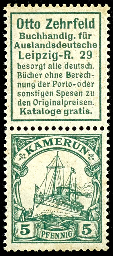 Los 3092