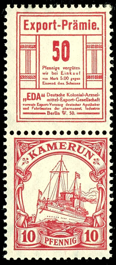 Los 3093