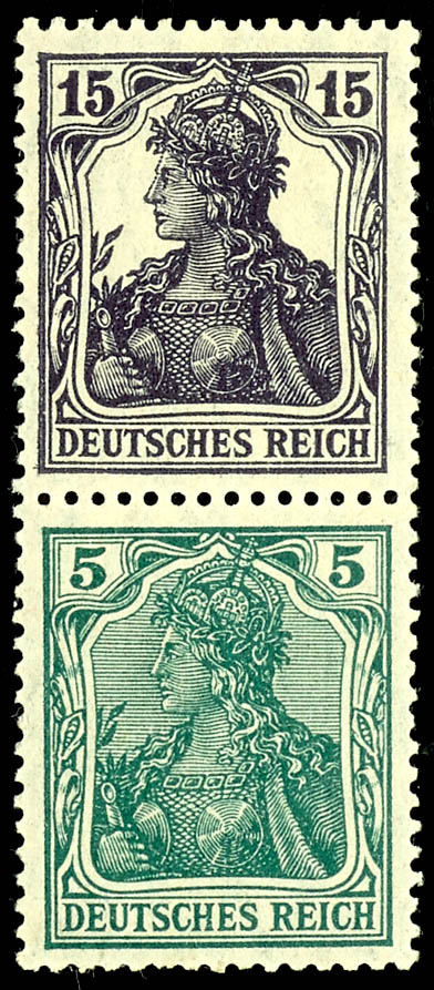 Lot 1697