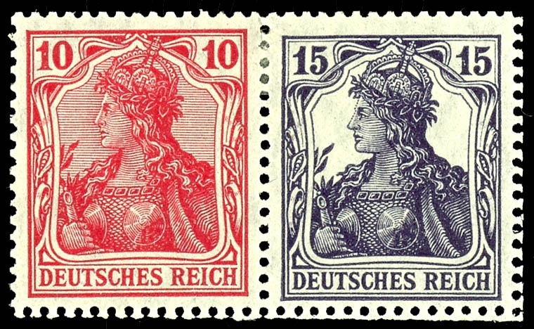 Lot 1709