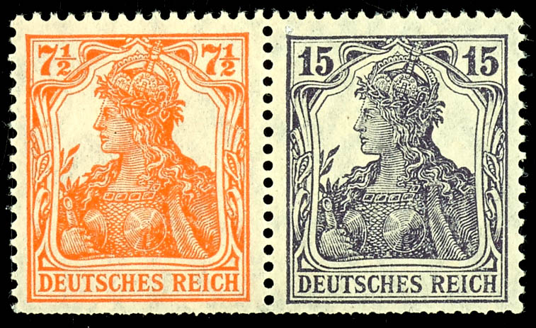 Lot 1692