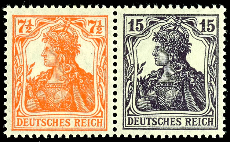 Lot 1693
