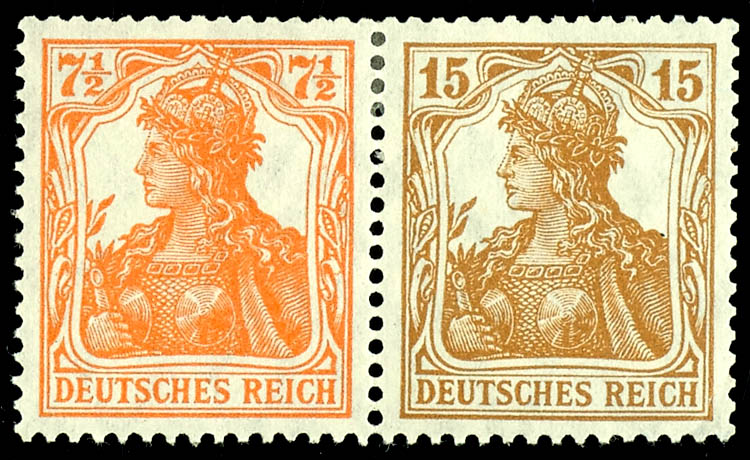 Lot 1685