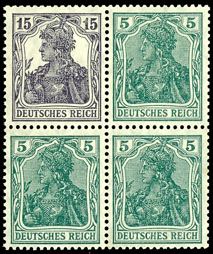 Lot 1695