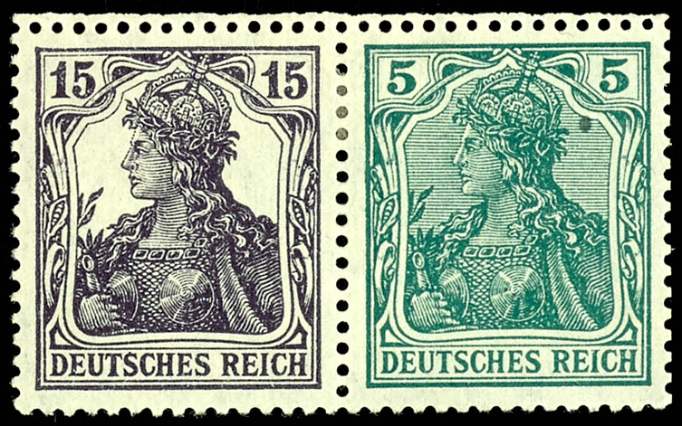 Lot 1700