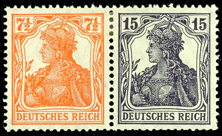 Lot 1702