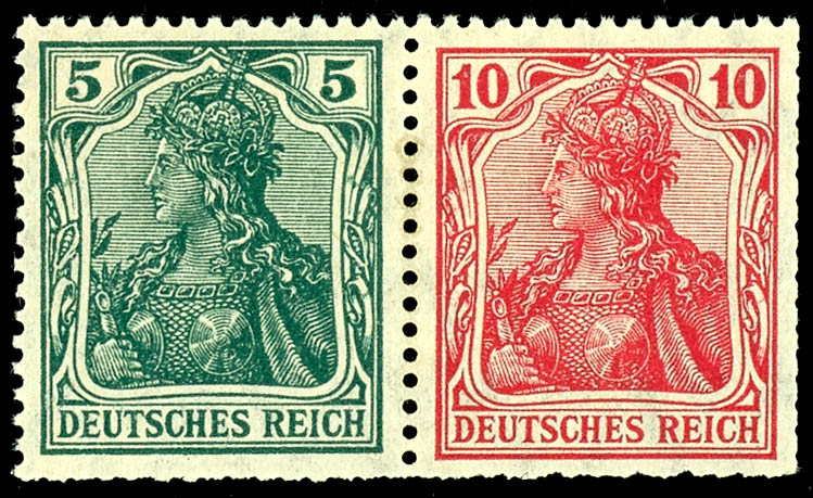 Lot 1698