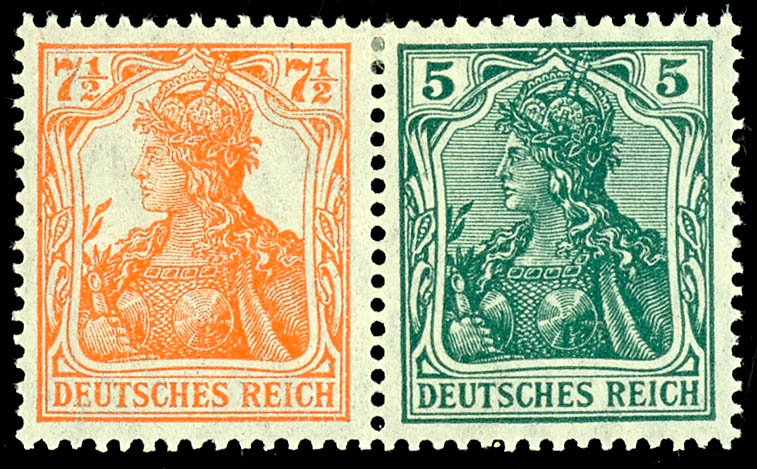 Lot 1703