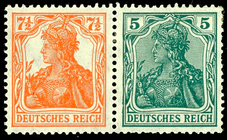 Lot 1705