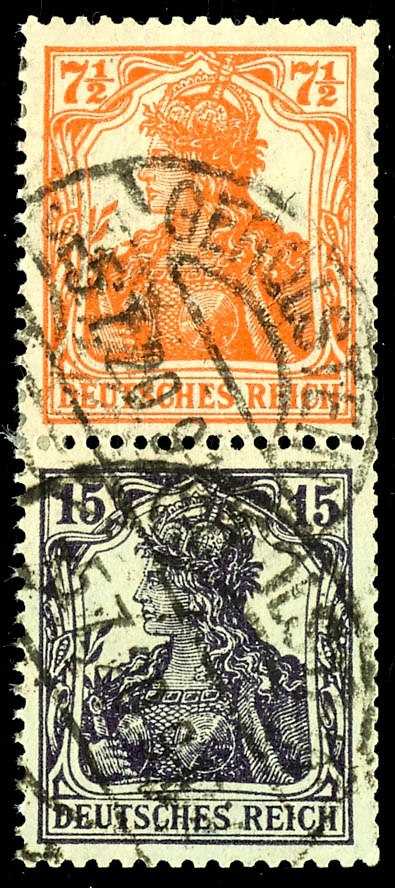 Lot 1688
