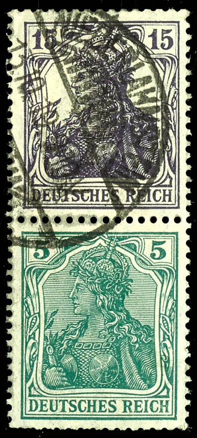Lot 1694