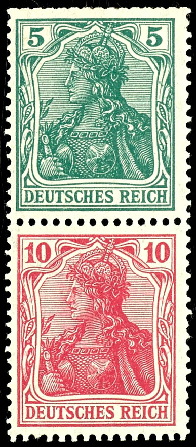 Lot 1679