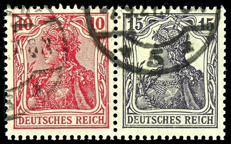 Lot 1673