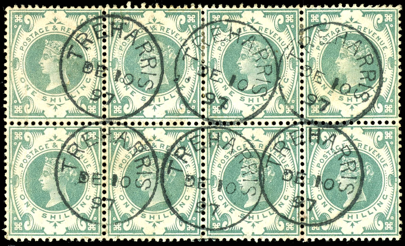 Lot 4791