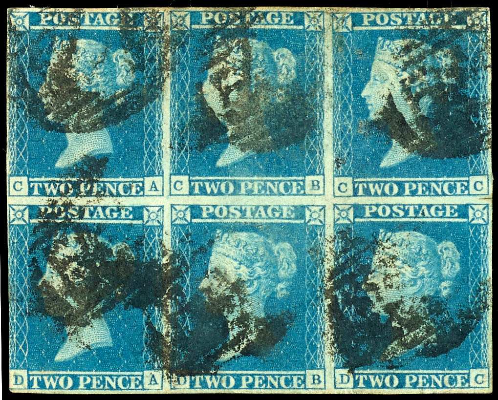 Lot 4735