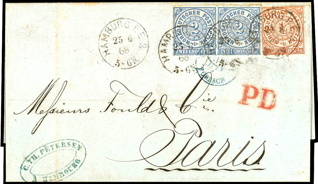 Lot 1077