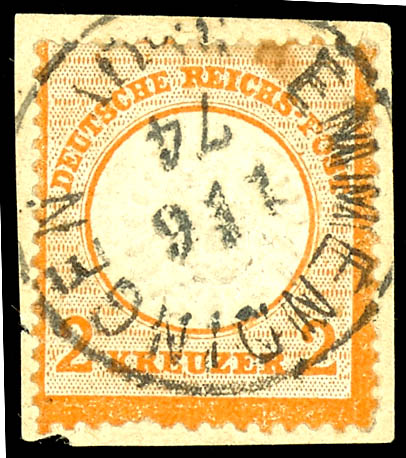 Lot 1107