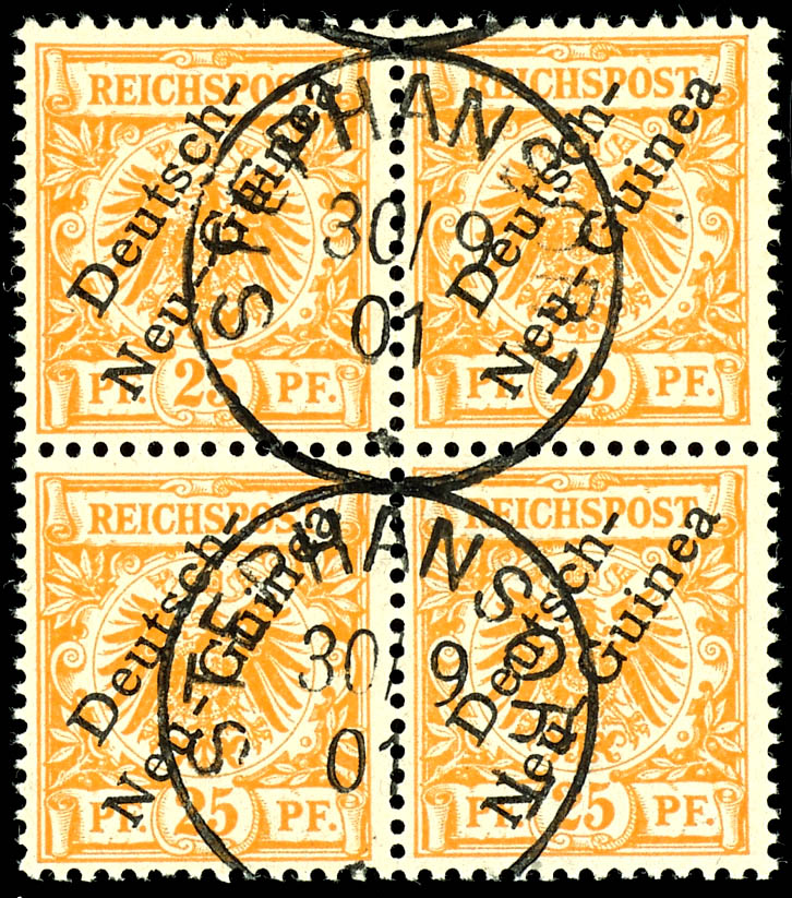 Los 2155