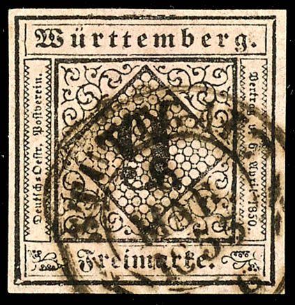 Lot 976