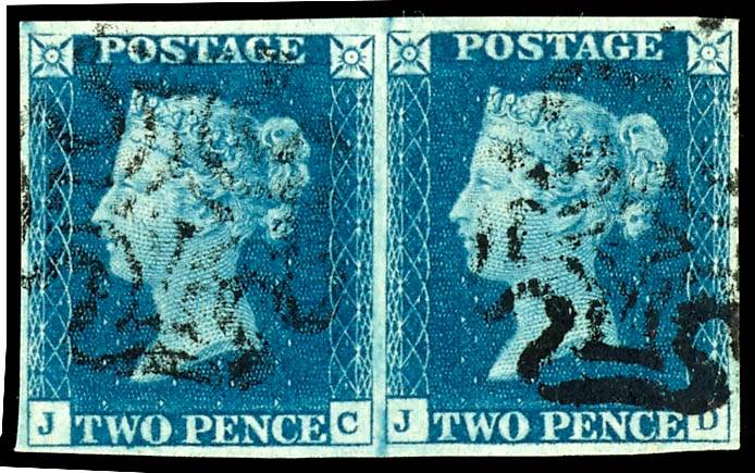 Lot 4733