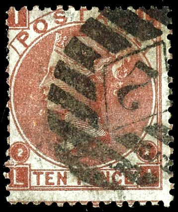Lot 4758