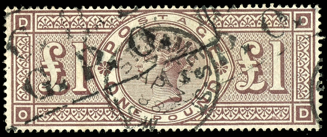 Lot 4787