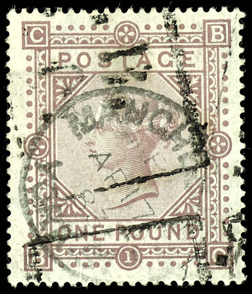 Lot 4778