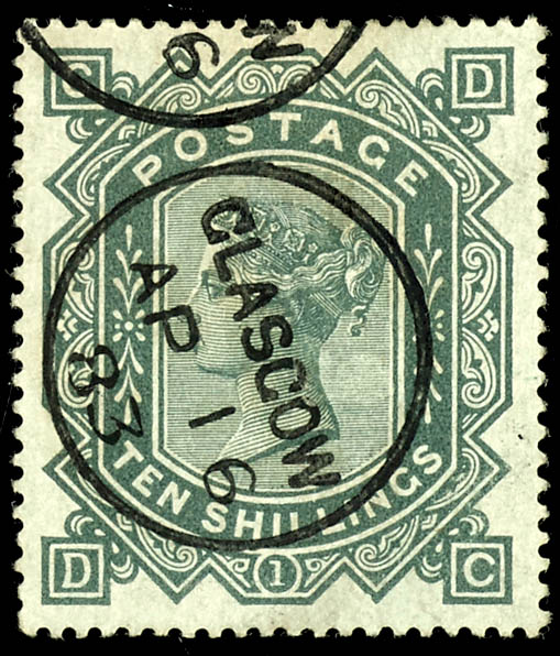 Lot 4777
