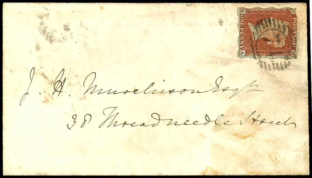 Lot 4734