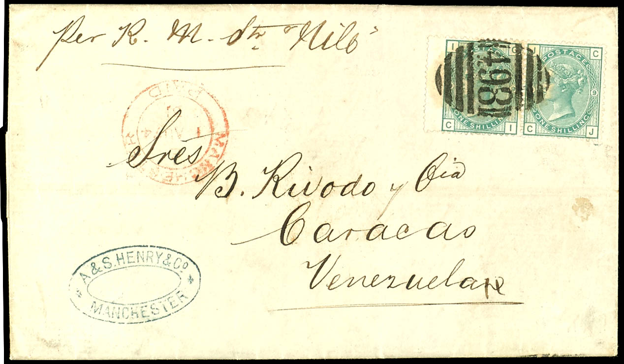 Lot 4769